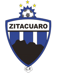 Zitacuaro CF